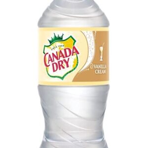 canada-dry-vanila-cream-20oz24ct.jpg
