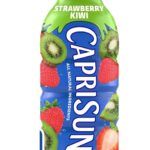 capri-sun-strawberry-kiwi-1212oz.jpg