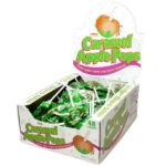 caramel-apple-pops-box-48ct.jpg