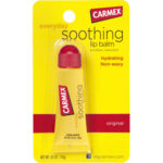 carmex-tube-peg-12-ct-1762.jpg