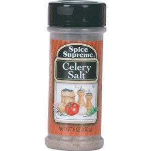 celery-salt-ss-075-oz12ct.jpg