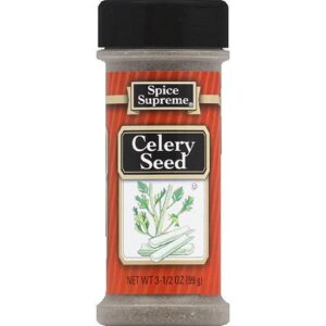 celery-seed-076114304556.jpg