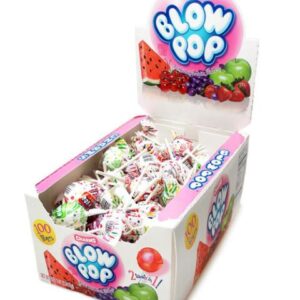 charms-asst-blow-pops-100ct.jpg