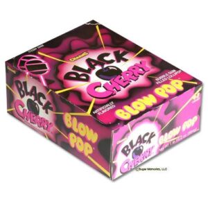 charms-black-cherry-pops-48ct.jpg