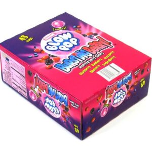 charms-bursting-berry-48ct.jpg