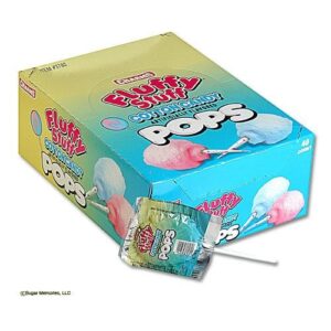 charms-cotton-candy-48ct.jpg