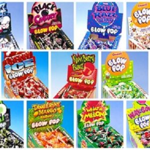charms-pops-asst-48ct.jpg