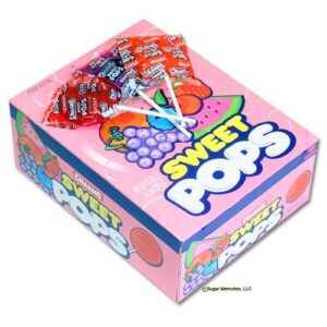 charms-sweet-48ct.jpg