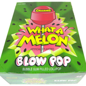 charms-what-a-melon-48ct.jpg