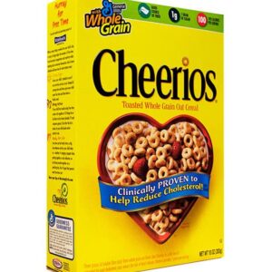 cheerios-cereal-1412oz-66610.jpg