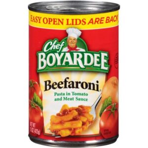chef-boy-beefaroni-15oz24ct-3135.jpg