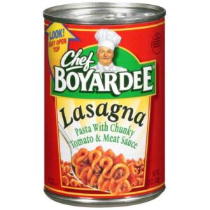 chef-boy-lasagna-15oz24ct-3137.jpg