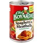 chef-boy-spaghettimeatballs-15oz24ct.jpg
