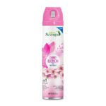cherry-blossom-air-freshener-12ct9oz.jpg