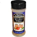 chicken-bouillon-cubes-18oz12ct.jpg