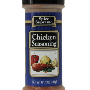 chicken-seasoning-076114307700.png