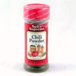 chili-powder-076114304600.jpg