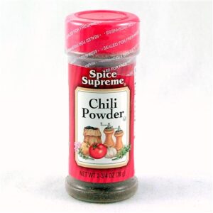 chili-powder-076114304600.jpg