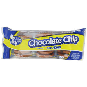 chocolate-chip-cookies-12ct-1012758.jpg