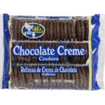 chocolate-creme-cookies-12ct118oz-1023.jpg