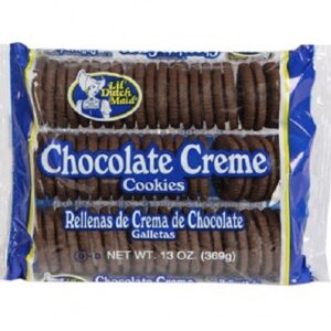 chocolate-creme-cookies-12ct118oz-1023.jpg