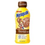 chocolate-nesquik-1214oz12138705-1.jpg