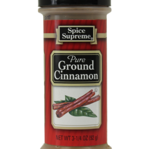 cinnamon-ground-ss-075oz12ct.png