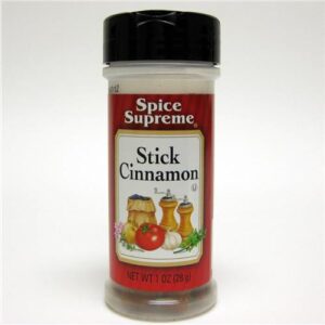 cinnamon-sticks-15oz12ct.jpg