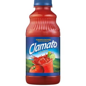 clamato-juice-1232oz.jpg