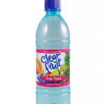 clear-fruit-fruit-punch-water-169oz24ct-1.jpg