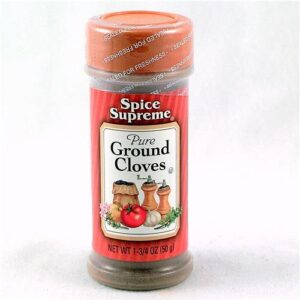 cloves-ground-1-34-oz12ct.jpg
