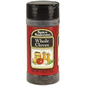 cloves-whole-175oz12ct.jpg