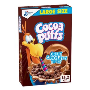 cocoa-puffs-cereal-10-152oz.jpg