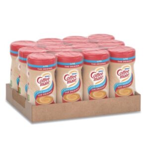 coffee-mate-11oz12ct.jpg