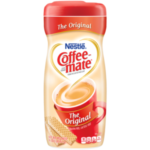 coffee-mate-11oz8ct.png