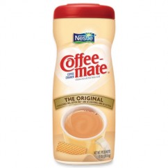 coffee-mate-org-6oz12ct-3710.jpg