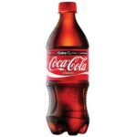 coke-20oz24ct.jpg