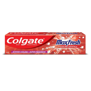 colgate-maxfresh-spicy-fresh-red-tooth-paste-72ct150g.jpg