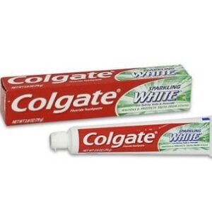 colgate-toothpaste-mint-zing-24ct25oz.jpg