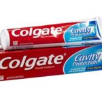 colgate-toothpaste-reg-25oz-24ct.jpg