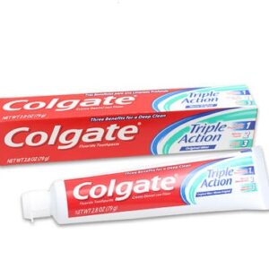 colgate-toothpaste-triple-25oz-24ct.jpg