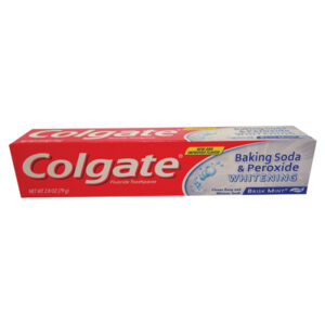 colgate-toothpaste-whitening-28oz-24ct-1.jpg