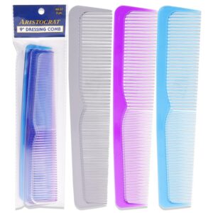 comb-comb-set-3pc-assort-912ct.jpg