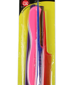 comb-comb-set-4pc-assort-12ct1111ast-1.jpg