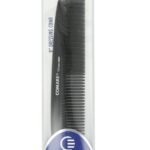 comb-dressing-comb-9-12ct.jpg