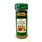 coriander-ground-3oz12ct.jpg