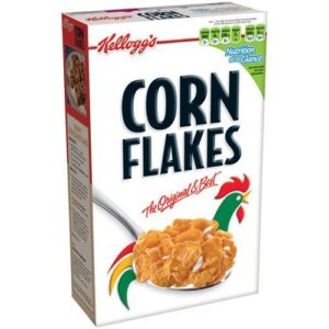 corn-flakes-cereal-1012ozwic.jpg
