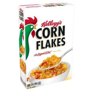 corn-flakes-cereal-618ozwic.jpg
