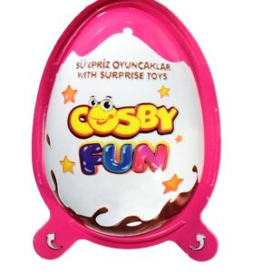cosby-fun-egg-pink-24ct-1.jpg