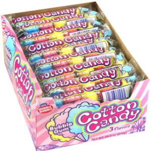 cotton-candy-36ct.jpg